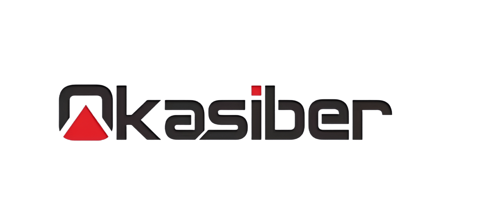 Okasiber-Outdoor Store
